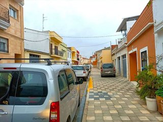 Garaje en venta en Xeraco