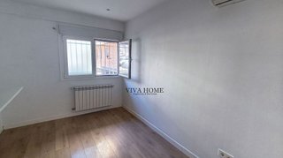 Piso en venta en Pueblo Nuevo en Madrid