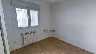Piso en venta en Pueblo Nuevo en Madrid