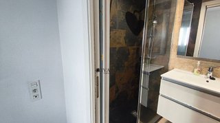 Piso en venta en Pueblo Nuevo en Madrid