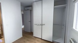 Piso en venta en Pueblo Nuevo en Madrid
