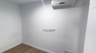 Piso en venta en Pueblo Nuevo en Madrid