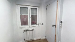 Piso en venta en Pueblo Nuevo en Madrid