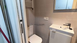 Piso en venta en Pueblo Nuevo en Madrid