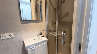 Piso en venta en Pueblo Nuevo en Madrid