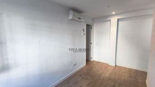 Piso en venta en Pueblo Nuevo en Madrid