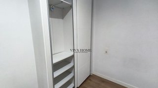 Piso en venta en Pueblo Nuevo en Madrid