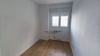 Piso en venta en Pueblo Nuevo en Madrid