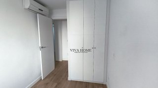 Piso en venta en Pueblo Nuevo en Madrid