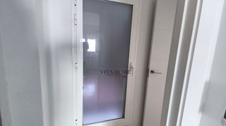 Piso en venta en Pueblo Nuevo en Madrid
