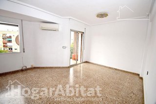 Piso en venta en Alaquàs