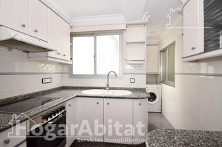 Piso en venta en Alaquàs