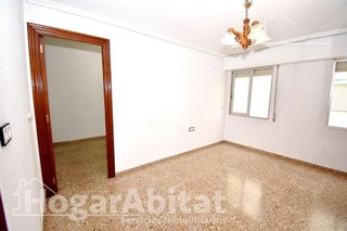 Piso en venta en Alaquàs