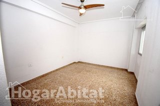 Piso en venta en Alaquàs