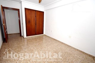 Piso en venta en Alaquàs