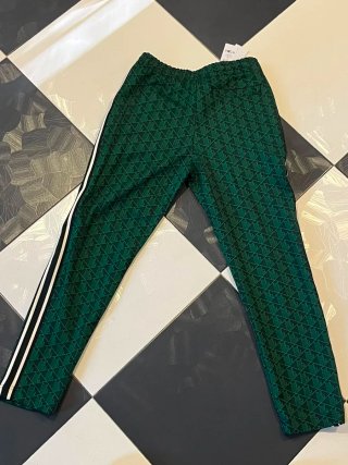 Chándal Lacoste Monograma (Talla M)