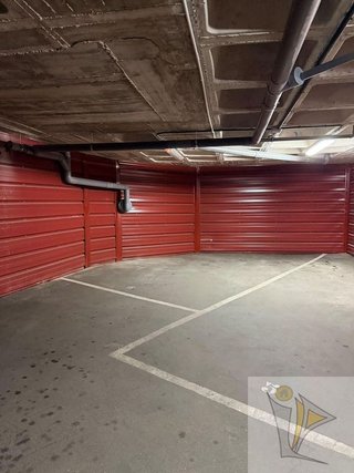 Garaje en venta en Centro en Alcobendas