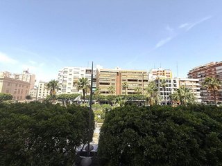 Piso en venta en Plaza de Toros - Santa Rita en Almería