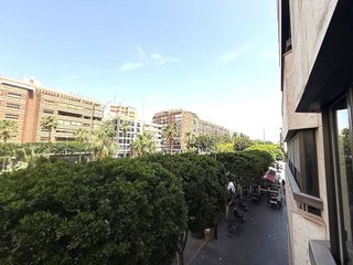 Piso en venta en Plaza de Toros - Santa Rita en Almería