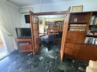 Piso en venta en Plaza de Toros - Santa Rita en Almería