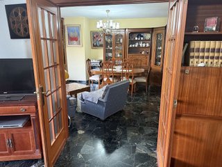 Piso en venta en Plaza de Toros - Santa Rita en Almería