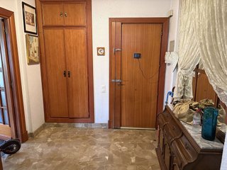 Piso en venta en Plaza de Toros - Santa Rita en Almería