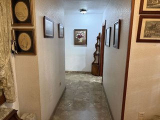 Piso en venta en Plaza de Toros - Santa Rita en Almería