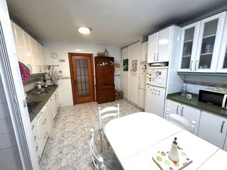 Piso en venta en Plaza de Toros - Santa Rita en Almería
