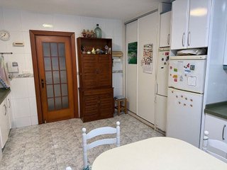 Piso en venta en Plaza de Toros - Santa Rita en Almería
