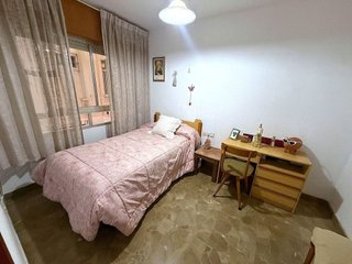 Piso en venta en Plaza de Toros - Santa Rita en Almería