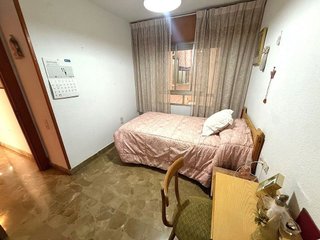 Piso en venta en Plaza de Toros - Santa Rita en Almería