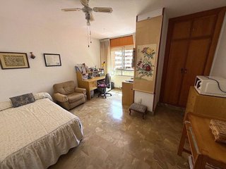 Piso en venta en Plaza de Toros - Santa Rita en Almería