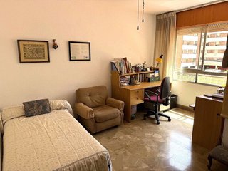 Piso en venta en Plaza de Toros - Santa Rita en Almería