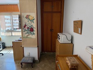 Piso en venta en Plaza de Toros - Santa Rita en Almería