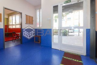 Local comercial en venta en Zona Renfe en Alcorcón