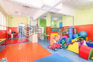 Local comercial en venta en Zona Renfe en Alcorcón
