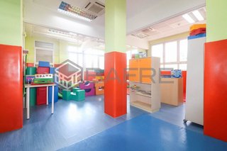 Local comercial en venta en Zona Renfe en Alcorcón
