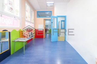 Local comercial en venta en Zona Renfe en Alcorcón