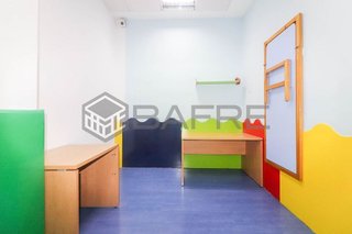 Local comercial en venta en Zona Renfe en Alcorcón