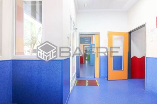 Local comercial en venta en Zona Renfe en Alcorcón