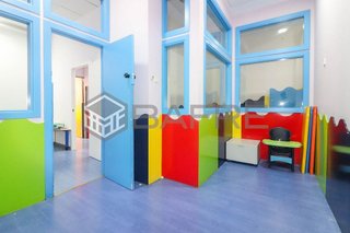 Local comercial en venta en Zona Renfe en Alcorcón