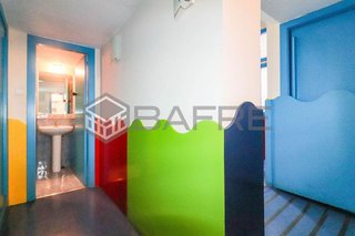Local comercial en venta en Zona Renfe en Alcorcón