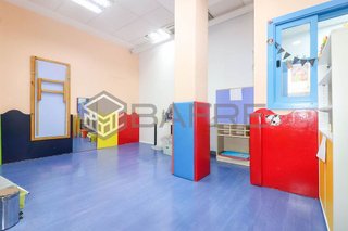Local comercial en venta en Zona Renfe en Alcorcón