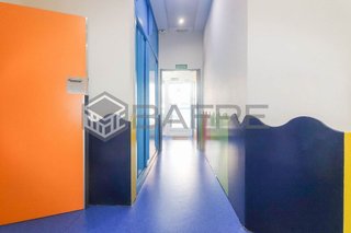 Local comercial en venta en Zona Renfe en Alcorcón
