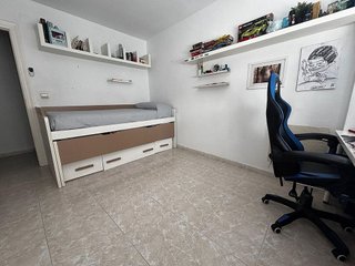 Piso en venta en Altea Pueblo en Altea