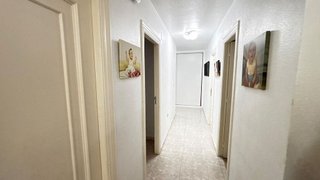 Piso en venta en Altea Pueblo en Altea