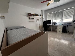 Piso en venta en Altea Pueblo en Altea