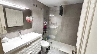 Piso en venta en Altea Pueblo en Altea