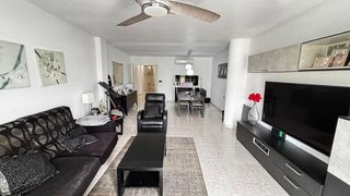 Piso en venta en Altea Pueblo en Altea