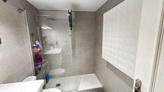 Piso en venta en Altea Pueblo en Altea